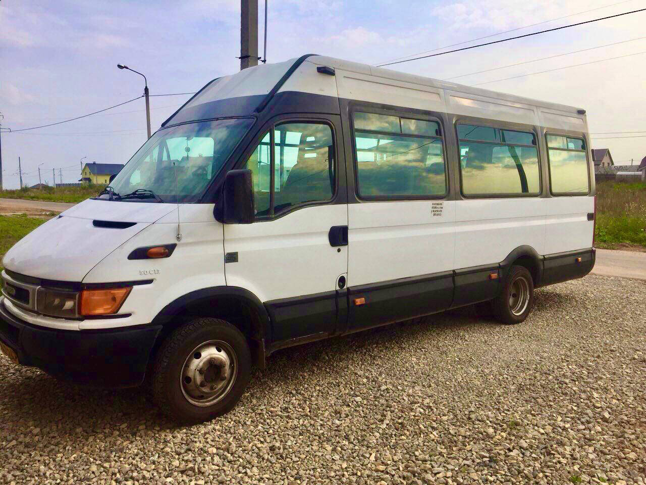 Автошкола в Гомеле